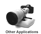 Other Applications