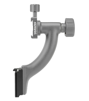 Wimberley Sidekick Shifter Block and spacer plates AP-900 AP-901 AP-902 and AP-903