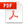 Download Product Instructions
