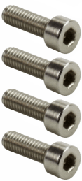 Wimberley SW-AP-412 Lens Replacement Screw