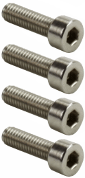 Wimberley SW-AP-414 Lens Replacement Screw