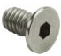 Wimberley SW-AP-501 Lens Replacement Foot Mounting Screw