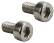 Wimberley Safety Stop Screw