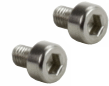 Shorter Wimberley Safety Stop Screw