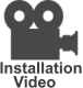 Lens Replacement Foot Installation Video