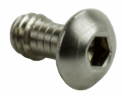 Wimberley SS-100 Spotting Scope Screw