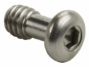 Wimberley SW-100 Lens Plate Screw